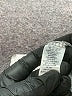 Xersion Gray Long Sleeve T-Shirt Size XL - photo 8
