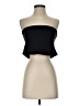 Devon Windsor Black Tube Top Size XS - photo 1
