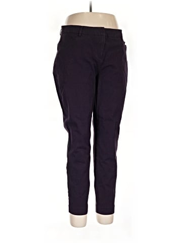 Maurices Active Pants (view 1)