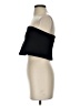 Devon Windsor Black Tube Top Size XS - photo 5