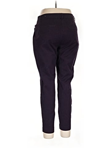 Maurices Active Pants (view 2)