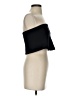 Devon Windsor Black Tube Top Size XS - photo 4