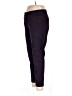 Maurices Solid Purple Active Pants Size 18 PLUS LONG - photo 5