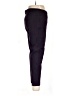 Maurices Solid Purple Active Pants Size 18 PLUS LONG - photo 4