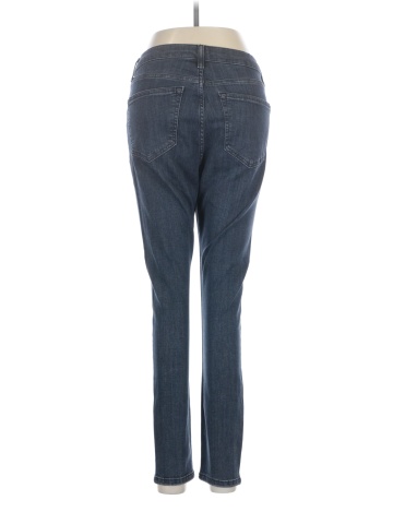 Topshop Jeans (view 2)