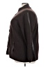 Dialogue Brown Cardigan Size 3X - photo 5