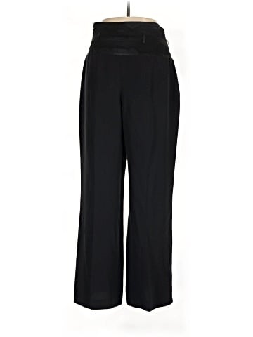 Escada Dress Pants (view 1)