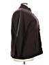 Dialogue Brown Cardigan Size 3X - photo 4