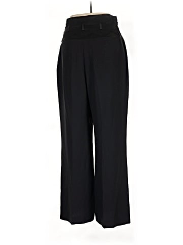 Escada Dress Pants (view 2)