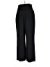 Escada Black Dress Pants Size EU 46 / US 16 - photo 2