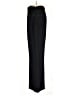 Escada Black Dress Pants Size EU 46 / US 16 - photo 5