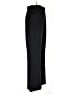 Escada Black Dress Pants Size EU 46 / US 16 - photo 4