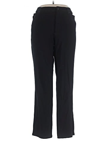 Gloria Vanderbilt Dress Pants (view 1)