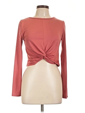 Gaze Cardigan (view 1)