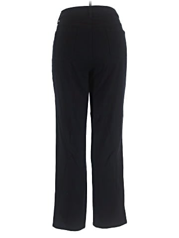 Gloria Vanderbilt Dress Pants (view 2)