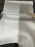 Unbranded Ivory 3/4 Sleeve Blouse Size M - photo 7