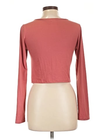 Gaze Cardigan (view 2)