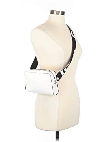 French Connection Belt Bag (view 2)