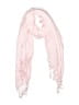 Unbranded Pink Scarf One size - photo 1
