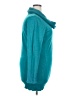 Faded Glory Teal Turtleneck Sweater Size 20 - photo 4