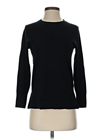 Banana Republic Turtleneck Sweater (view 1)