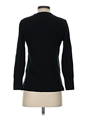 Banana Republic Turtleneck Sweater (view 2)