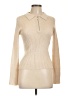 Z Supply Tan Pullover Sweater Size L - photo 1