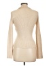 Z Supply Tan Pullover Sweater Size L - photo 2