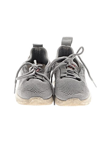 Ecko Unltd Sneakers (view 2)