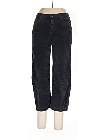 MAC Casual Pants (view 1)