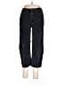 MAC Black Casual Pants Size 36 waist - photo 1