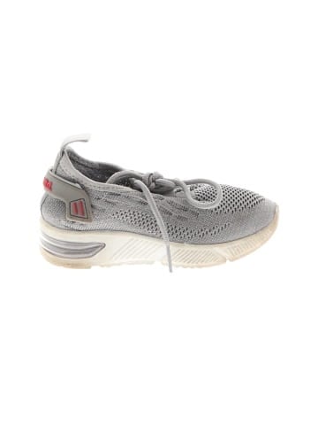 Ecko Unltd Sneakers (view 1)