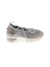 Ecko Unltd Gray Sneakers Size 10 (kids) - photo 1