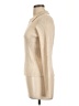 Z Supply Tan Pullover Sweater Size L - photo 5