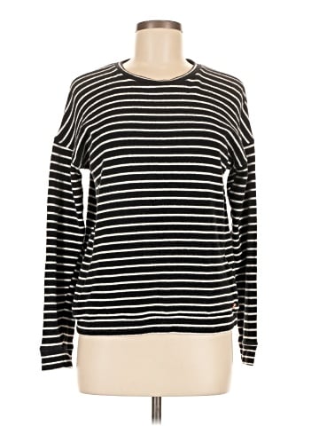 Volcom Pullover Sweater (view 1)