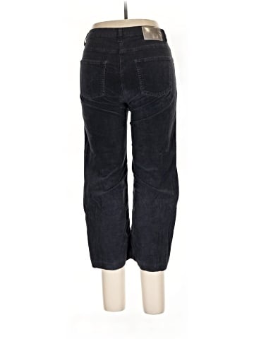 MAC Casual Pants (view 2)