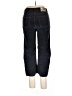 MAC Black Casual Pants Size 36 waist - photo 2