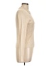 Z Supply Tan Pullover Sweater Size L - photo 4