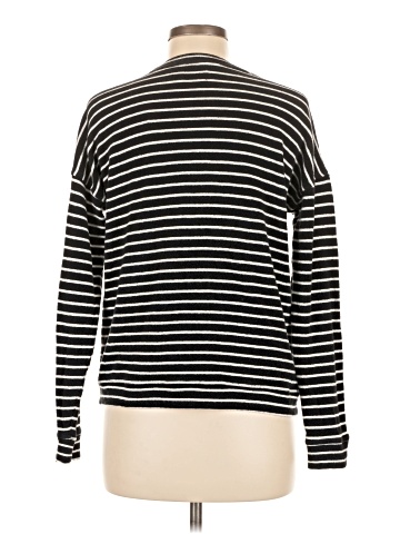 Volcom Pullover Sweater (view 2)