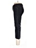 MAC Black Casual Pants Size 36 waist - photo 5