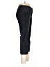 MAC Black Casual Pants Size 36 waist - photo 4