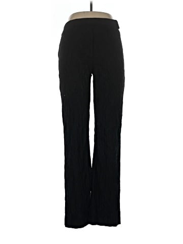Willi Smith Active Pants (view 1)