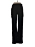 Willi Smith Black Active Pants Size 10 - photo 1