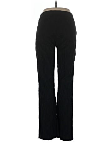 Willi Smith Active Pants (view 2)