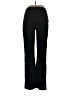 Willi Smith Black Active Pants Size 10 - photo 2