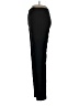 Willi Smith Black Active Pants Size 10 - photo 5