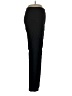 Willi Smith Black Active Pants Size 10 - photo 4