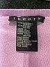 Theory Purple Pullover Sweater Size M - photo 7
