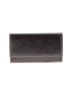 Unbranded Brown Wallet One size - photo 1