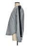 C9 By Champion 100% Polyester Gray Sweatshirt Size S - photo 5
